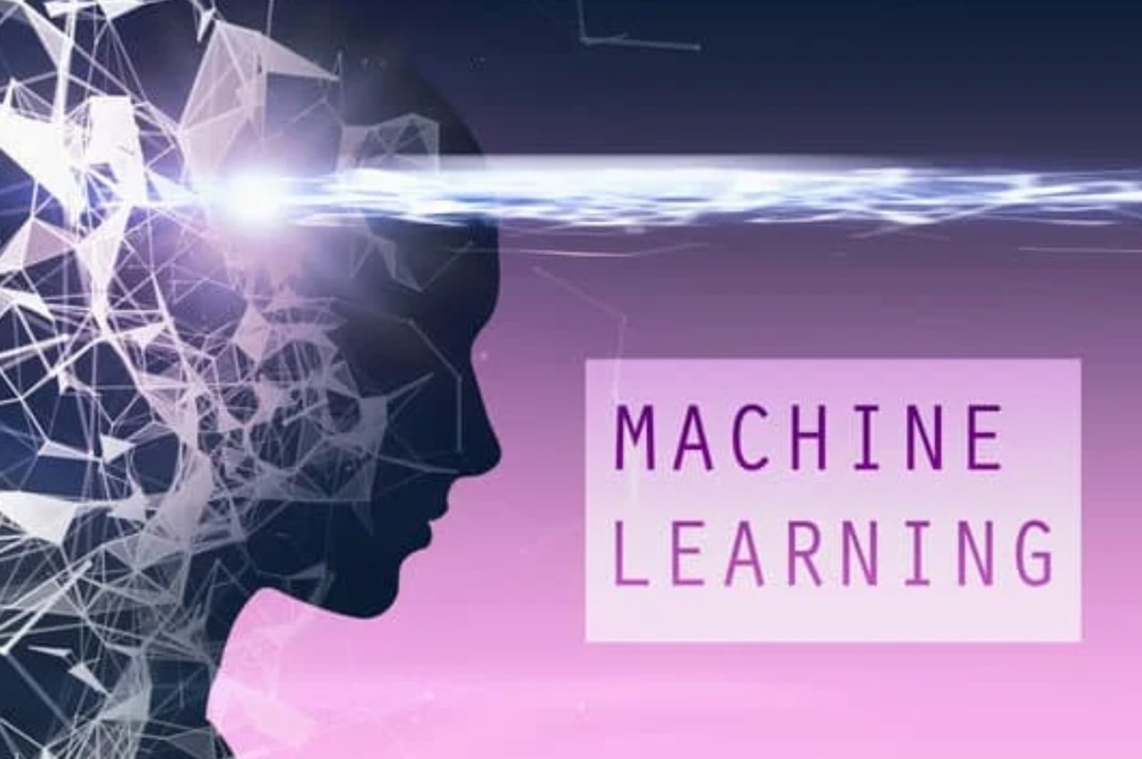 ai machine learning